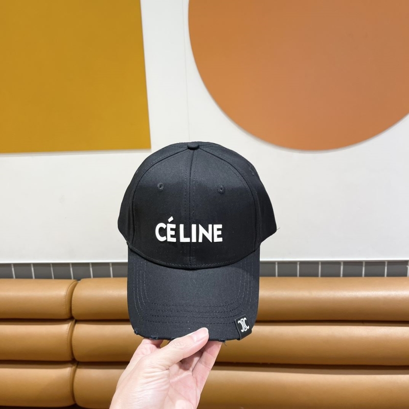 CELINE